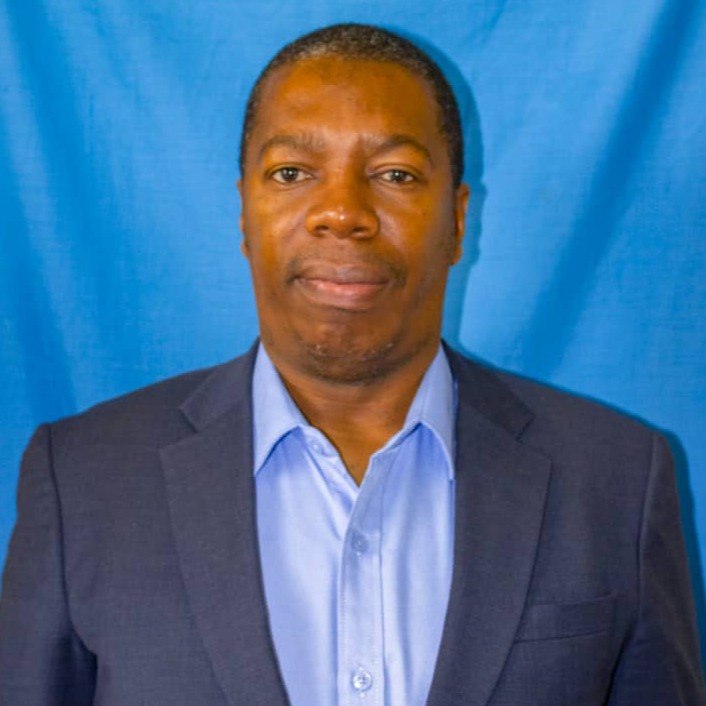 Renatus Nyamhanga photo