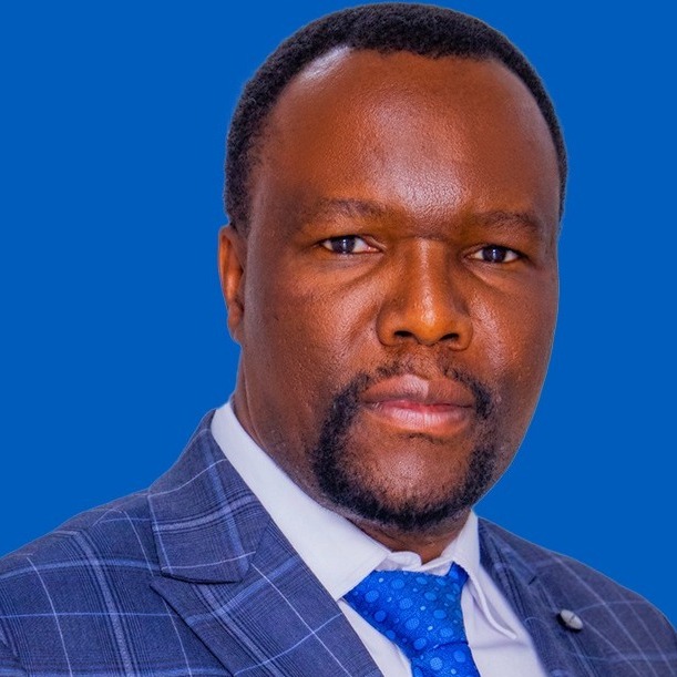 Mkurugenzi Mtendaji photo