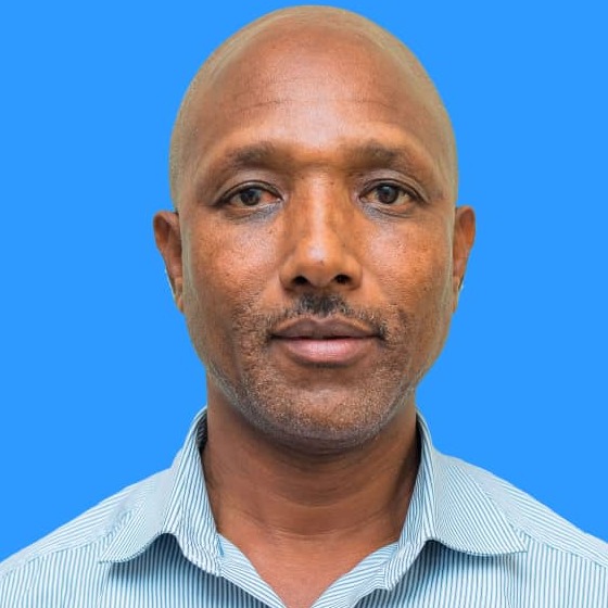 Hawaiju Gantala photo